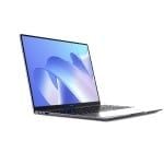 MateBook Ekran Koruyucu